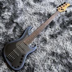 Ibanez MDM1005-MAM (Midnight Arctic Ocean Matte)  "Mode" Series 5-String_2
