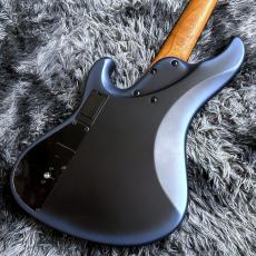 Ibanez MDM1005-MAM (Midnight Arctic Ocean Matte)  "Mode" Series 5-String_7