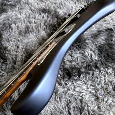 Ibanez MDM1005-MAM (Midnight Arctic Ocean Matte)  "Mode" Series 5-String_8
