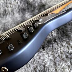 Ibanez MDM1005-MAM (Midnight Arctic Ocean Matte)  "Mode" Series 5-String_9