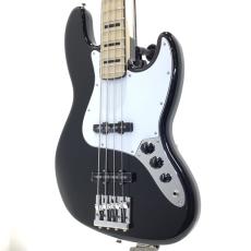 Fender Geddy Lee Jazz Bass