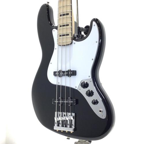 Fender Geddy Lee Jazz Bass