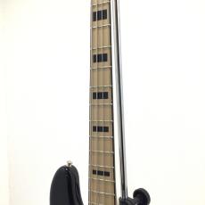 Fender Geddy Lee Jazz Bass_2