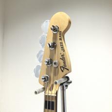 Fender Geddy Lee Jazz Bass_3