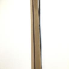 Fender Geddy Lee Jazz Bass_5