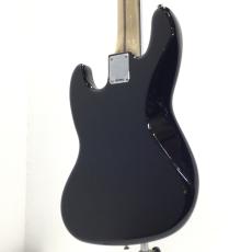 Fender Geddy Lee Jazz Bass_6
