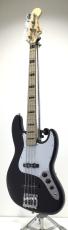 Fender Geddy Lee Jazz Bass_7