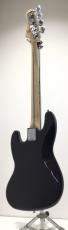 Fender Geddy Lee Jazz Bass_8