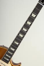 Gibson 1954 Les Paul Gold Top Reissue VOS Double Gold 【S/N 46109】_7