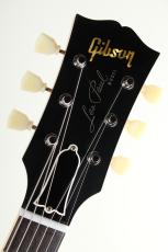 Gibson 1954 Les Paul Gold Top Reissue VOS Double Gold 【S/N 46109】_9