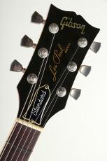 Gibson 1979 Les Paul Standard Cherry Sunburst_6