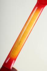 Gibson 1979 Les Paul Standard Cherry Sunburst_8