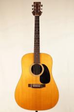 Martin D-28 Standard #1206570【2007年製】【パワフルなローエンド】_2