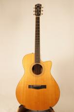 Fender PM4-CE Cusutom【2017年製】【USED】_2