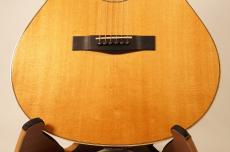 Fender PM4-CE Cusutom【2017年製】【USED】_3