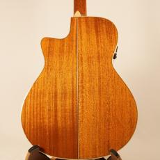 Fender PM4-CE Cusutom【2017年製】【USED】_5