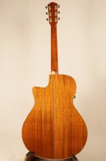 Fender PM4-CE Cusutom【2017年製】【USED】_6