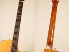 Fender PM4-CE Cusutom【2017年製】【USED】_10