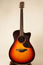 YAMAHA AC3R【2015年製】【USED】_2