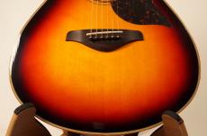 YAMAHA AC3R【2015年製】【USED】_3