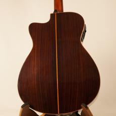 YAMAHA AC3R【2015年製】【USED】_5