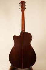 YAMAHA AC3R【2015年製】【USED】_6