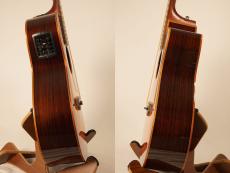 YAMAHA AC3R【2015年製】【USED】_7