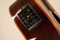 YAMAHA AC3R【2015年製】【USED】_9