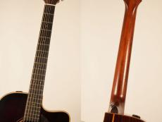 YAMAHA AC3R【2015年製】【USED】_10