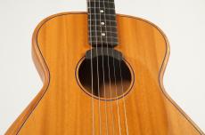 Fender Highway Series Parlor Natural【2023年製】【USED】_3