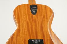 Fender Highway Series Parlor Natural【2023年製】【USED】_7