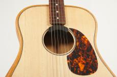 Fender Highway Series Dreadnought Spruce【2023年製】【USED】_3
