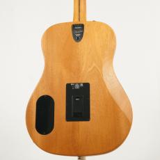 Fender Highway Series Dreadnought Spruce【2023年製】【USED】_5