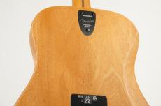 Fender Highway Series Dreadnought Spruce【2023年製】【USED】_7