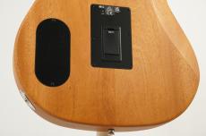 Fender Highway Series Dreadnought Spruce【2023年製】【USED】_8