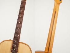 Fender Highway Series Dreadnought Spruce【2023年製】【USED】_9