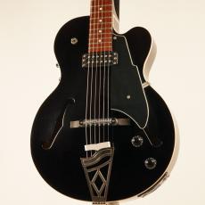 VOX Giulietta VGA-3D【USED】
