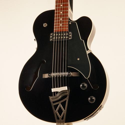 VOX Giulietta VGA-3D【USED】