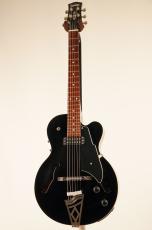 VOX Giulietta VGA-3D【USED】_2