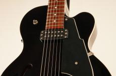 VOX Giulietta VGA-3D【USED】_3