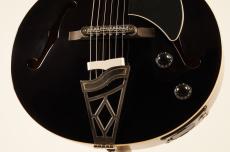 VOX Giulietta VGA-3D【USED】_4