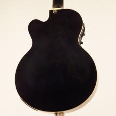 VOX Giulietta VGA-3D【USED】_5