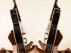 VOX Giulietta VGA-3D【USED】_8
