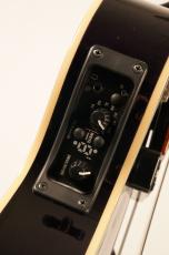 VOX Giulietta VGA-3D【USED】_9