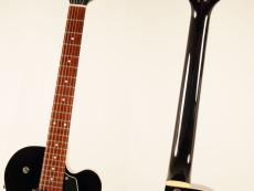 VOX Giulietta VGA-3D【USED】_10