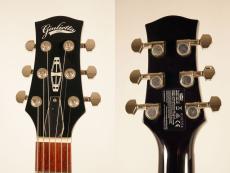 VOX Giulietta VGA-3D【USED】_11