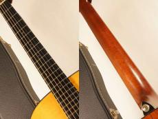 Martin D-18GE 【Golden Era 1934】【2007年製】_7