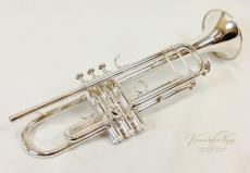 YAMAHA YTR-8335GS #505***【中古】_3