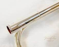YAMAHA YTR-8335GS #505***【中古】_11