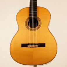 K.ICHIYANAGI No.50【1989年製】【USED】